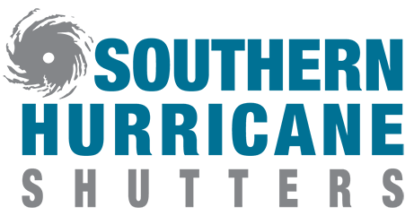 Southern Hurricane Shutters Logo