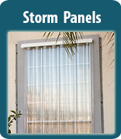 Storm Panels