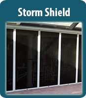 Storm Shield Box