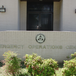 ST JOHN THE BAPTIST EOC PHOTO