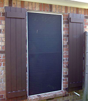 Board & Batten - Photo 1