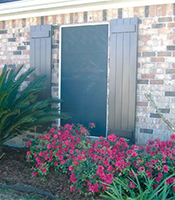 Board & Batten - Photo 2