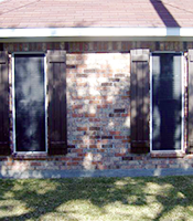 Board & Batten - Photo 3