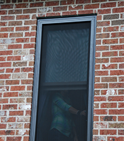 Storm Shield Photo 2