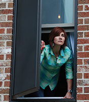 Storm Shield Photo 3