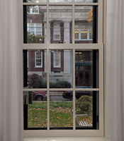 Storm Shield Photo 5