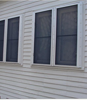 Storm Shield Photo 7